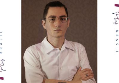 Briner-Costa-Massagem-Relaxante-Maringa-PR-1