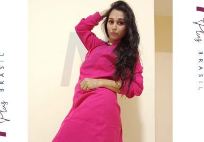 Jéssica Massagista Massagem Tantrica Sao Luis MA Jessica-Massagista-Massagem-Tantrica-Sao-Luis-MA-1