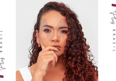 Malu-Massagem-Tantrica-Recife-PE-3