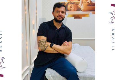 Wilson-Massagem-Tantrica-Francisco-Beltrao-PR-1