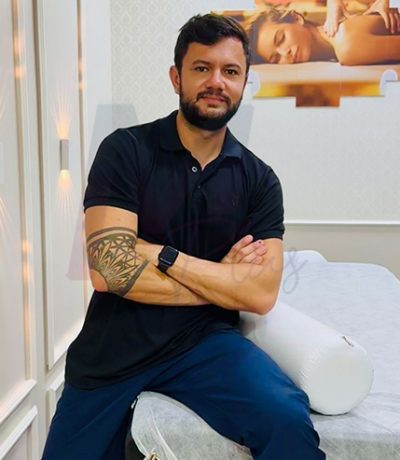 Wilson-Massagem-Tantrica-Francisco-Beltrao-PR-1