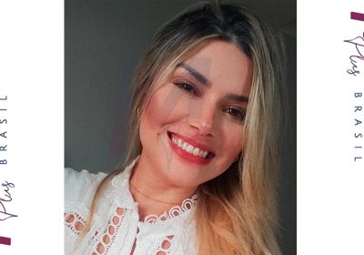 Amanda Rios Massagem Tântrica Natal RN Amanda-Rios-Massagem-Tantrica-Natal-RN6