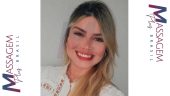 Amanda Rios Massoterapeuta