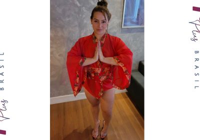 Cami-Espaco-Relax-Massagem-Tantrica-Sao-Jose-SC-6