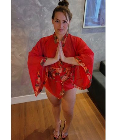 Cami Espaço Relax Massagem Nuru São José SC Cami-Espaco-Relax-Massagem-Tantrica-Sao-Jose-SC-6