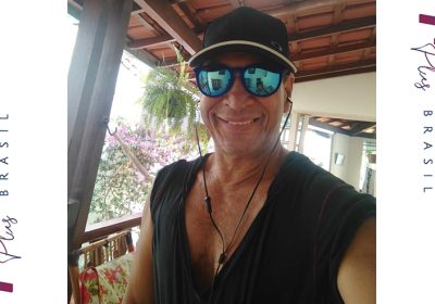 Cesar-Elias-Massagem-Tantrica-Belo-Horizonte-BH5