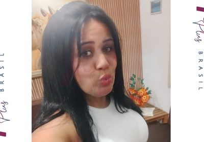 Cristiane-Massoterapeuta-Massagem-Tantrica-Sao-Paulo-SP-1