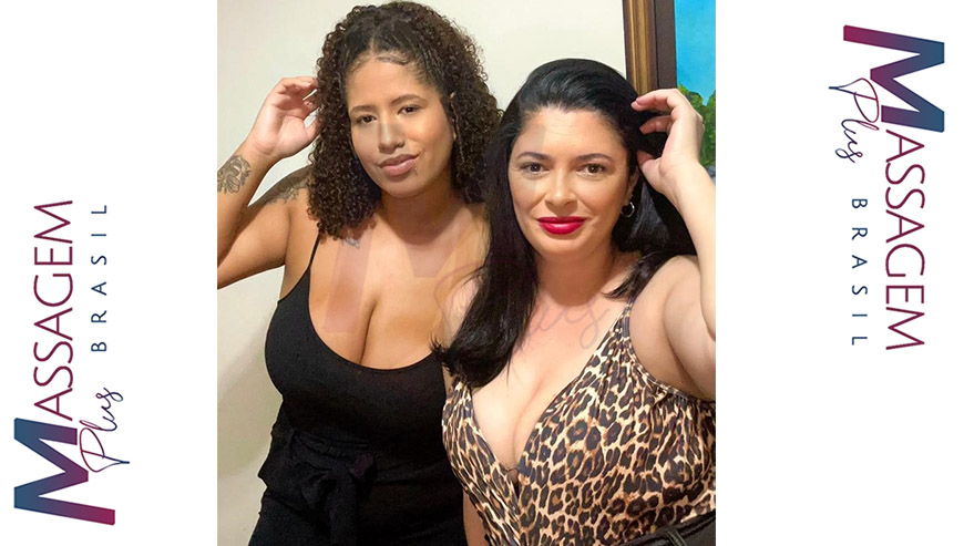 Dani Reis & Mandiii Masso