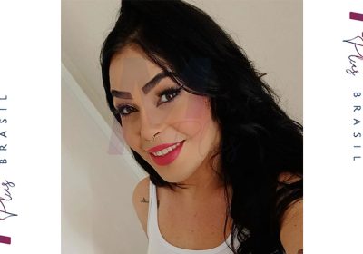 Danyella-Massoterapeuta-Massagem-Tantrica-Sao-Paulo-SP-2