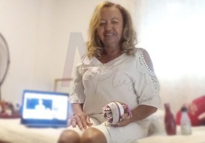 Jéssica Massagista Massagem Relaxante Santos SP Jessica-Massagista-Massagem-Relaxante-Santos-SP-1