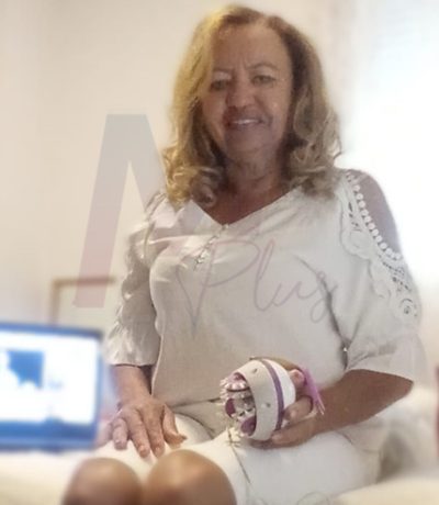 Jessica-Massagista-Massagem-Relaxante-Santos-SP-1