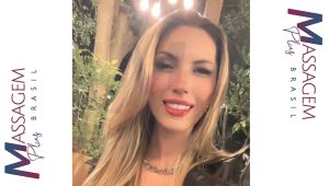 Júlia Terapeuta