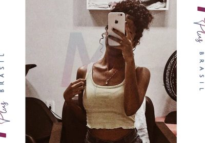 Rebecca-Massoterapia-Massagem-Nuru-Goiania-GO-1