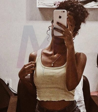 Rebecca Massoterapia Massagem Nuru Goiania GO Rebecca-Massoterapia-Massagem-Nuru-Goiania-GO-1