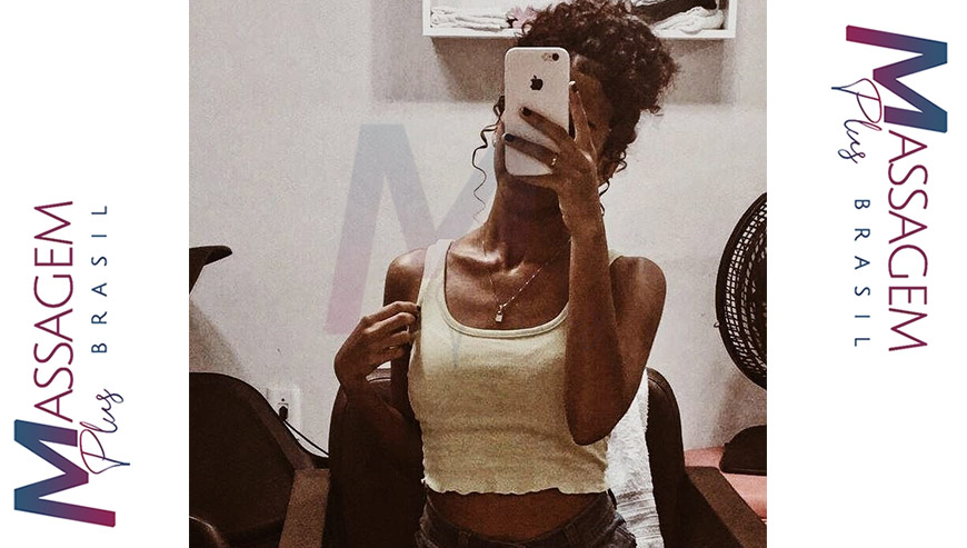 Rebecca Massoterapia