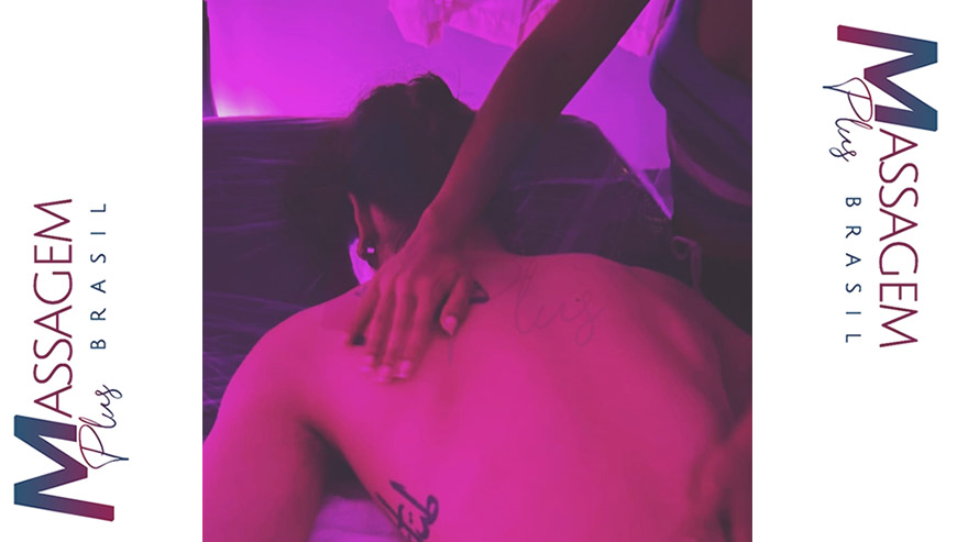 Rebecca Massoterapia