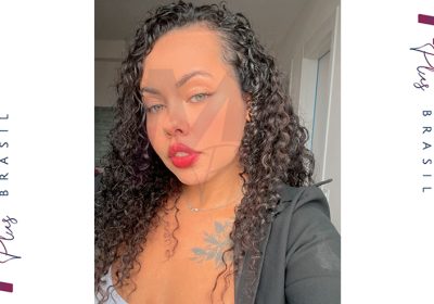 Beatriz-Terapeuta-Massagem-Tantrica-Sao-Paulo-SP-4