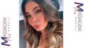 Bela Terapeuta Massagem Nuru Brasilia DF Bela Terapeuta