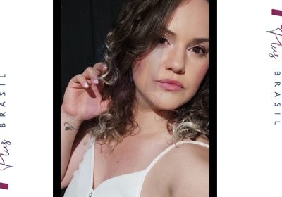 Edisnéia Massoterapeuta Massagem Relaxante Curitiba PR Edisneia-Massoterapeuta-Massagem-Relaxante-Curitiba-PR-1