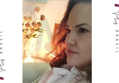 Edisneia-Massoterapeuta-Massagem-Relaxante-Curitiba-PR-2