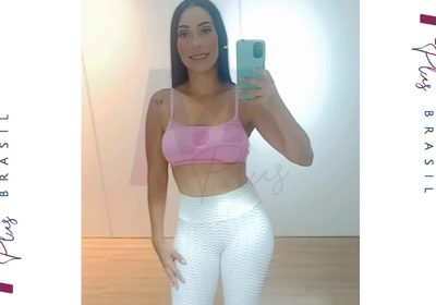 Fernanda-Massagista-massagem-Nuru-Indaiatuba-SP-1