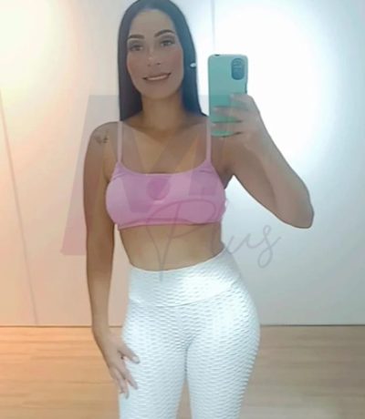 Fernanda-Massagista-massagem-Nuru-Indaiatuba-SP-1
