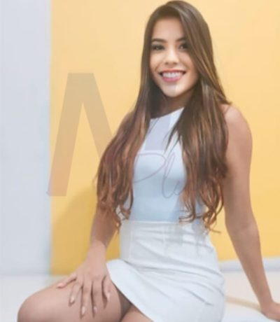 Jaqueline Terapeuta Massagem Nuru Belo Horizonte BH Jaqueline-Terapeuta-Massagem-Nuru-Belo-Horizonte-BH-1