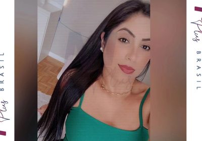 Jennifer-Terapeuta-Massagem-Nuru-Porto-Alegre-RS-1