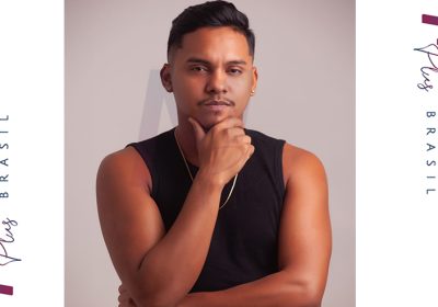 Marcello-Ricardo-Massoterapeuta-massagem-Tantrica-Rio-de-Janeiro-1