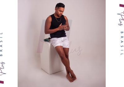 Marcello-Ricardo-Massoterapeuta-massagem-Tantrica-Rio-de-Janeiro-2-1