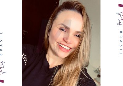 Mary-Massoterapeuta-Massagem-Tantrica-Joao-Pessoa-PB-1