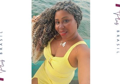 Mylla Santos Massoterapeuta Massagem Tantrica Salvador BA Mylla-Santos-Massoterapeuta-massagem-Relaxante-Salvador-BA-3