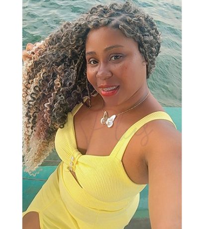 Mylla-Santos-Massoterapeuta-massagem-Relaxante-Salvador-BA-3
