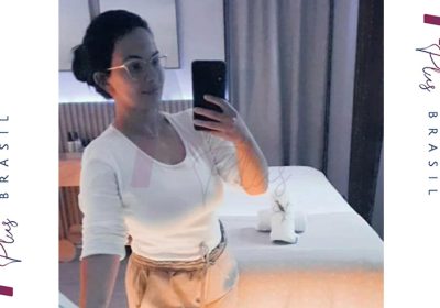 Pamela-Borgozen-Massagem-Relaxante-Florianopolis-SC-5