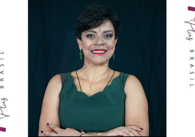 Silmarah-Radhani-Massagem-Tantrica-Sao-Paulo-SP-1