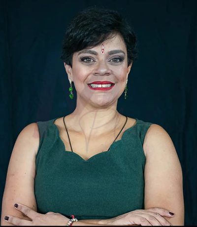 Silmarah-Radhani-Massagem-Tantrica-Sao-Paulo-SP-1