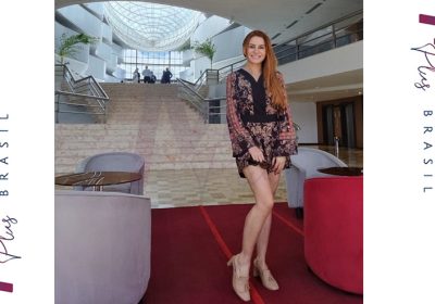 Amanda-Costa-Massagem-Nuru-Brasilia-DF-1