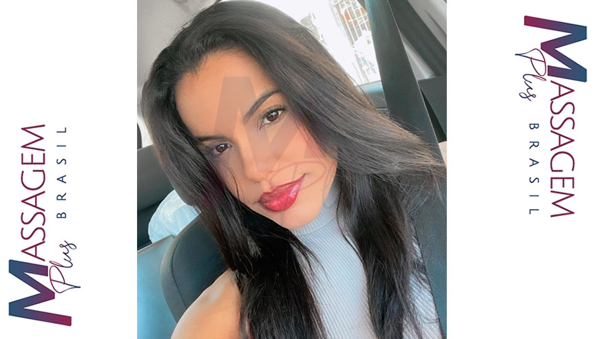 Ângela Santos Terapeuta