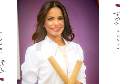 Ângela Santos Massagem Tântrica Aracaju SE Angela-Santos-Massagem-Tantrica-Aracaju-SE-6