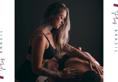 Camila-Moros-Massagem-Tantrica-Porto-Alegre-RS-1