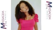 Magda Meg Terapeuta Massagem Tantrica Manaus AM Magda Meg Terapeuta