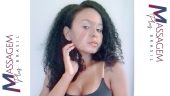 Magda Meg Terapeuta Massagem Tantrica Manaus AM Magda Meg Terapeuta