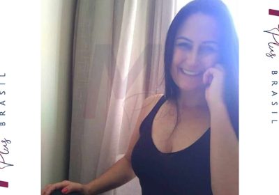 Michele-Massoterapeuta-Massagem-Relaxante-Curitiba-PR-1