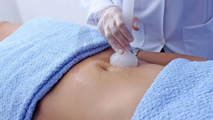 Daniela Massoterapeuta
