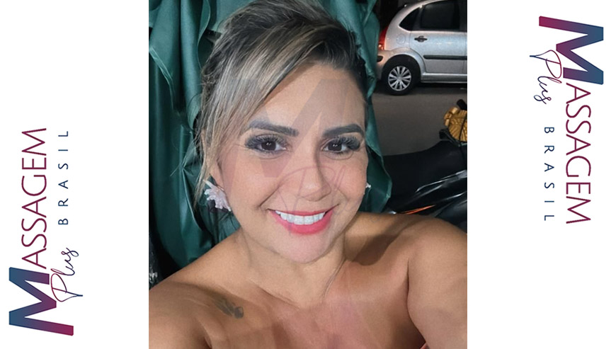 Fênix Massagem