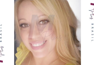 Flavia-Massoterapeuta-Massagem-Nuru-Guarulhos-SP-1