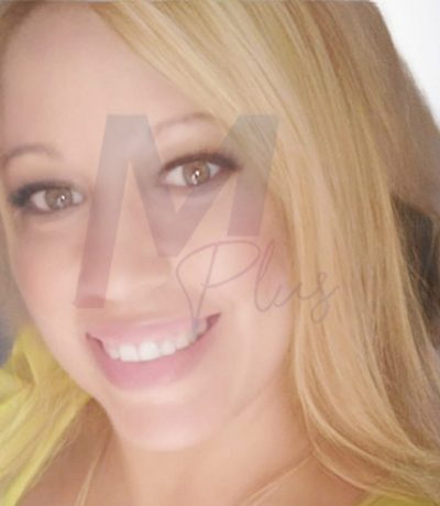 Flavia-Massoterapeuta-Massagem-Nuru-Guarulhos-SP-1