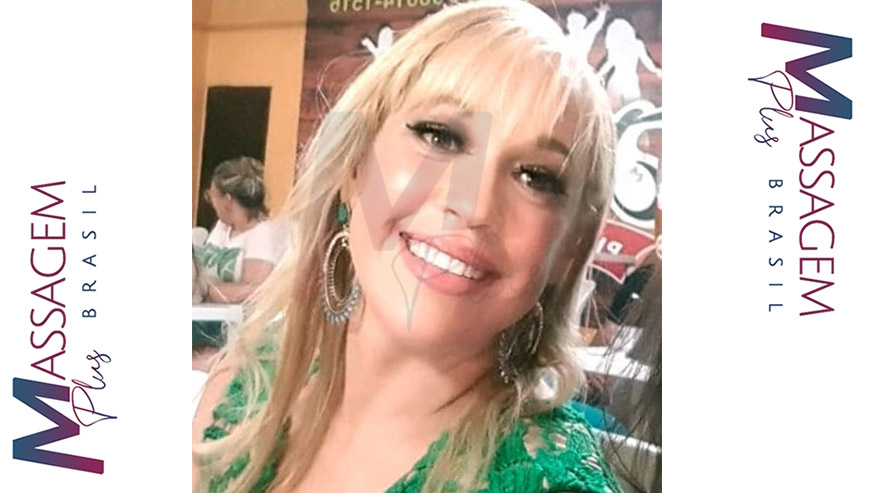 Flávia Massoterapeuta