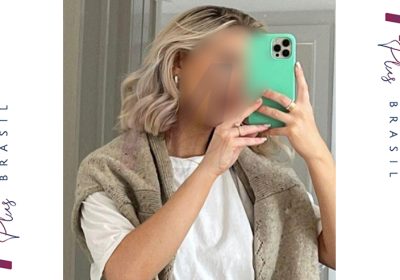 Priscilla-Terapeuta-Massagem-Nuru-Belo-Horizonte-MG-2