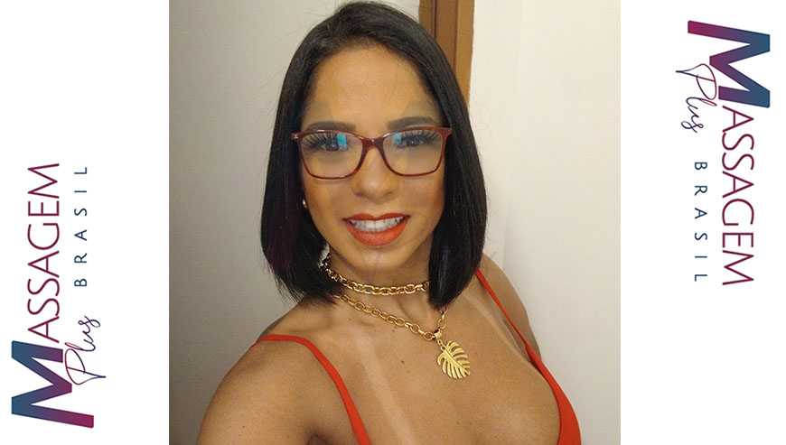 Sara Oliveira